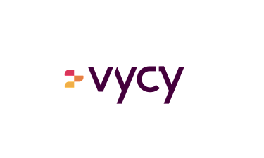 Vycy.com